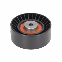 Galet enrouleur de courroie d'accessoire BTA E2A5775BTA