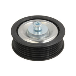 Galet tendeur, courroie d'accessoire BTA E2W5485BTA