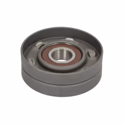 Galet tendeur, courroie d'accessoire BTA E2W5714BTA