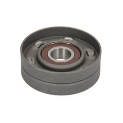 Galet tendeur, courroie d'accessoire BTA E2W5714BTA