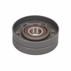 Galet tendeur, courroie d'accessoire BTA E2W5714BTA