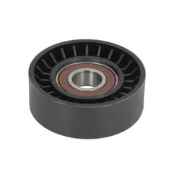 Galet tendeur, courroie d'accessoire BTA E2W5716BTA