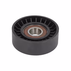 Galet tendeur, courroie d'accessoire BTA E2W5716BTA