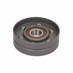 Galet tendeur, courroie d'accessoire BTA E2A5717BTA
