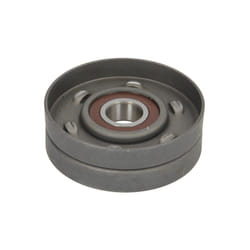Galet tendeur, courroie d'accessoire BTA E2A5717BTA