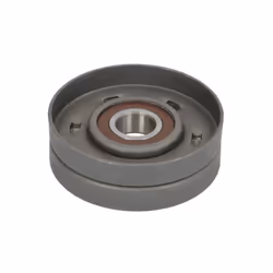Galet tendeur, courroie d'accessoire BTA E2A5717BTA