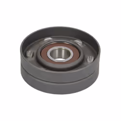 Galet tendeur, courroie d'accessoire BTA E2W5738BTA