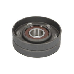 Galet tendeur, courroie d'accessoire BTA E2W5738BTA