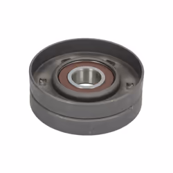 Galet tendeur, courroie d'accessoire BTA E2W5738BTA