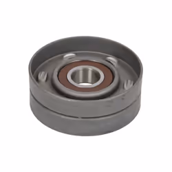 Galet tendeur, courroie d'accessoire BTA E2X5352BTA