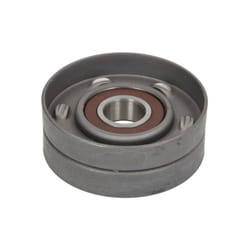 Galet tendeur, courroie d'accessoire BTA E2X5352BTA