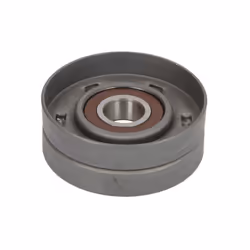 Galet tendeur, courroie d'accessoire BTA E2X5352BTA