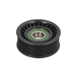 Galet enrouleur de courroie d'accessoire BTA E2G5258BTA