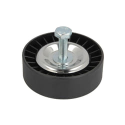 Galet enrouleur de courroie d'accessoire BTA E2G5259BTA