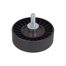 Galet enrouleur de courroie d'accessoire BTA E2G5259BTA