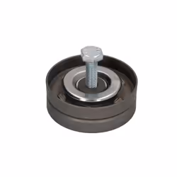 Galet enrouleur de courroie d'accessoire BTA E2X5350BTA