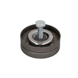 Galet enrouleur de courroie d'accessoire BTA E2X5350BTA