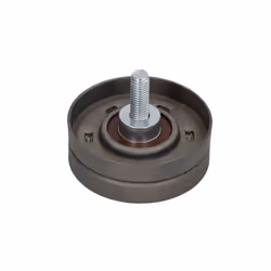 Galet enrouleur de courroie d'accessoire BTA E2X5350BTA