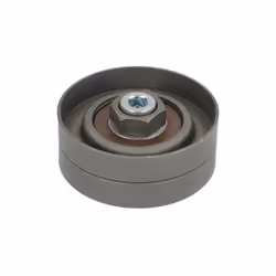 Galet tendeur, courroie d'accessoire BTA E2R5512BTA