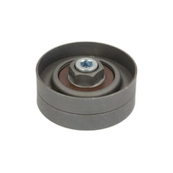 Galet tendeur, courroie d'accessoire BTA E2R5512BTA