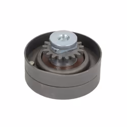 Galet tendeur, courroie d'accessoire BTA E2R5512BTA