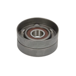 Galet tendeur, courroie d'accessoire BTA E2R5527BTA