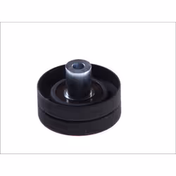 Galet enrouleur de courroie d'accessoire BTA E2R5557BTA