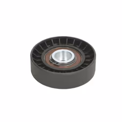 Galet enrouleur de courroie d'accessoire BTA E2D5848BTA