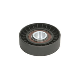 Galet enrouleur de courroie d'accessoire BTA E2D5848BTA