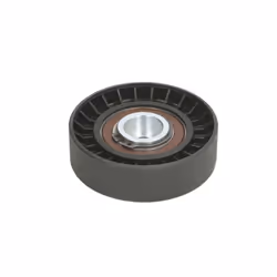 Galet enrouleur de courroie d'accessoire BTA E2D5848BTA