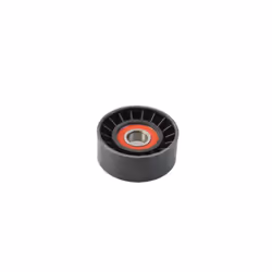 Galet tendeur, courroie d'accessoire BTA E2F5890BTA