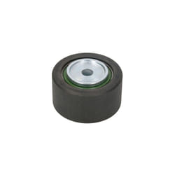 Galet enrouleur de courroie d'accessoire BTA E2P5955BTA