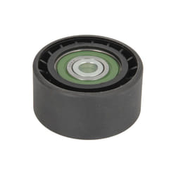 Galet enrouleur de courroie d'accessoire BTA E2C5962BTA