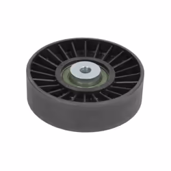 Galet enrouleur de courroie d'accessoire BTA E2V6526BTA