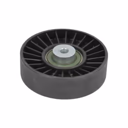 Galet enrouleur de courroie d'accessoire BTA E2V6526BTA
