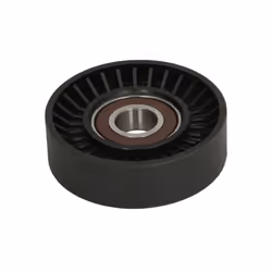 Galet tendeur, courroie d'accessoire BTA E2X5338BTA