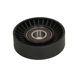 Galet tendeur, courroie d'accessoire BTA E2X5338BTA
