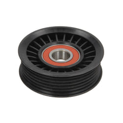 Galet tendeur, courroie d'accessoire BTA E2X6404BTA