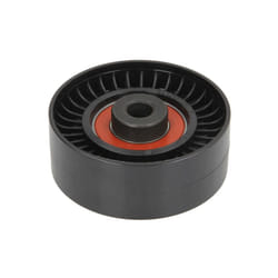 Galet enrouleur de courroie d'accessoire BTA E2P5961BTA