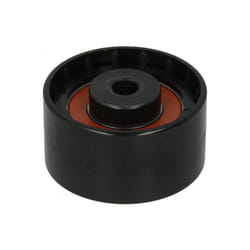 Galet enrouleur de courroie d'accessoire BTA E2R5590BTA