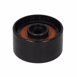 Galet enrouleur de courroie d'accessoire BTA E2R5590BTA