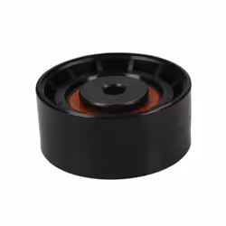 Galet tendeur, courroie d'accessoire BTA E2R5576BTA