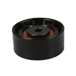 Galet tendeur, courroie d'accessoire BTA E2R5576BTA