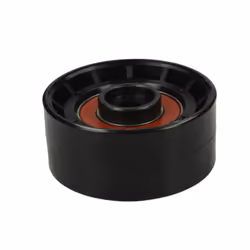Galet tendeur, courroie d'accessoire BTA E2R5576BTA