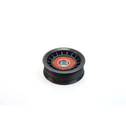 Galet tendeur, courroie d'accessoire BTA E2G5252BTA