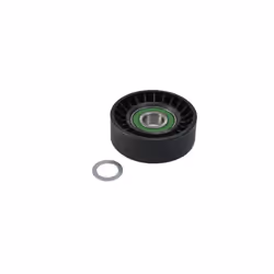 Galet tendeur, courroie d'accessoire BTA E2W5790BTA