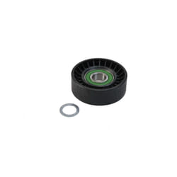 Galet tendeur, courroie d'accessoire BTA E2W5790BTA
