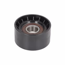 Galet enrouleur de courroie d'accessoire BTA E2R5597BTA