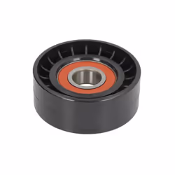 Galet tendeur, courroie d'accessoire BTA E2R5595BTA