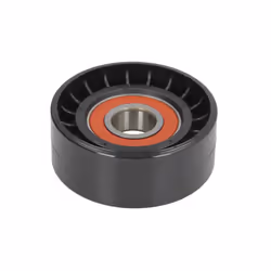 Galet tendeur, courroie d'accessoire BTA E2R5595BTA